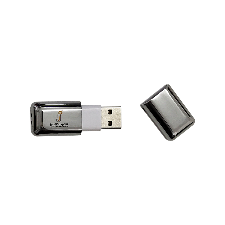 Factory direct price 128mb-128gb light classic plastic 2gb flash drive LWU173